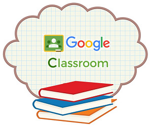 Google classroom