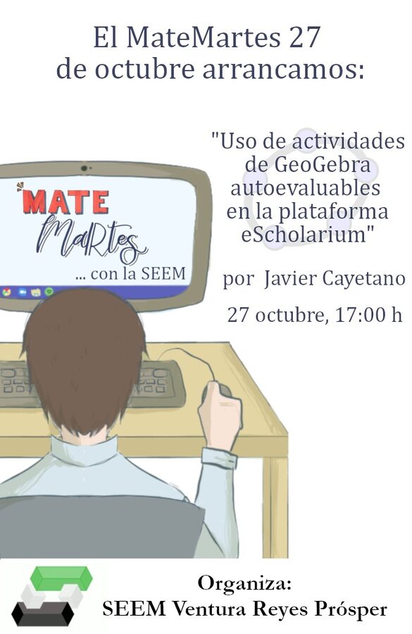 MateMartes octubre1
